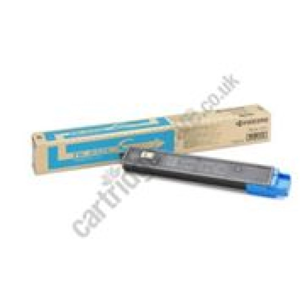 KYOCERA MITA TK 8325 Cyan