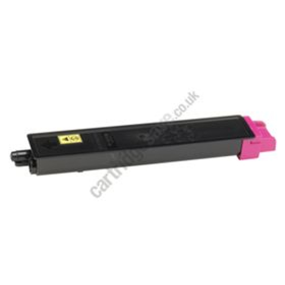 KYOCERA TONER TK 8315 MAGENTA
