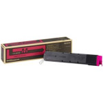 KYOCERA TONER TK 8505 MAGENTA