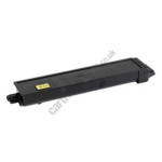 KYOCERA TONER TK 895 BLACK