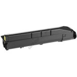 KYOCERA TONER TK 8305 BLACK