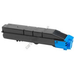 KYOCERA TONER TK 8305 CYAN