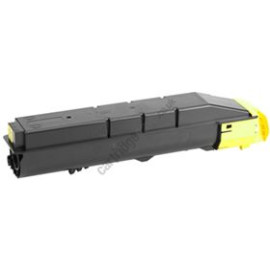 KYOCERA TONER TK 8305 YELLOW