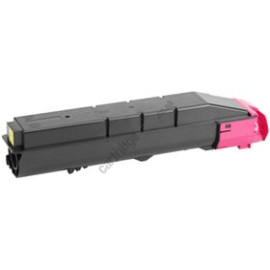 KYOCERA TONER TK 8305 MAGENTA