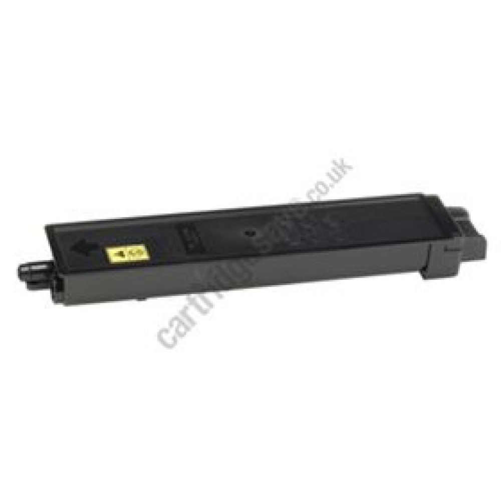 KYOCERA TONER TK 8315 BLACK