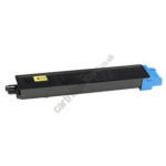 KYOCERA TONER TK 8315 CYAN