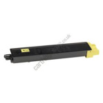 KYOCERA TONER TK 8315 YELLOW