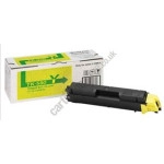 KYOCERA TONER TK 580 BLACK