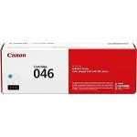 Canon 046 Black Toner Cartridge