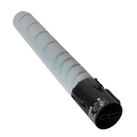  Konica Minolta Toner (TN512K) Black 