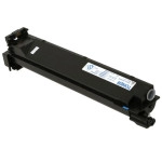 Konica Minolta  Toner  TN314K Black 