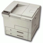 HP LaserJet 5si nx Printer (C3950A)