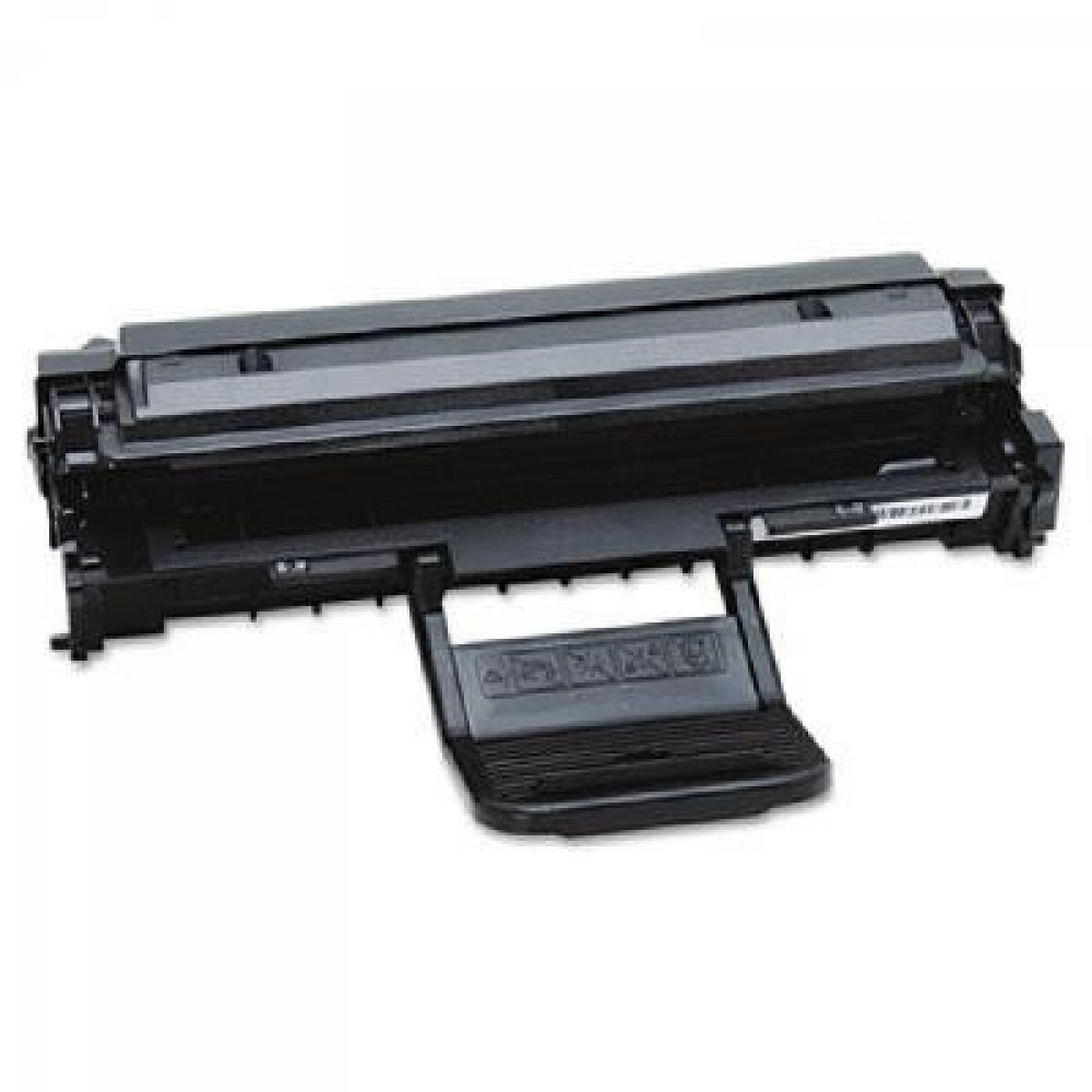 SAMSUNG D108S TONERS CARTRIDGE-(ML-1640 )