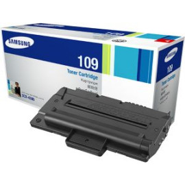 SAMSUNG MLT-109S BLACK TONER CARTRIDGES