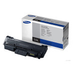 Samsung MLT D 116 SEE Toner