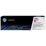 HP 131A (CF213) Magenta Original LaserJet Toner Cartridge