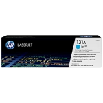 HP 141 XL  Ink Cartridge 