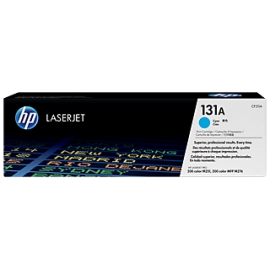 HP 141 XL  Ink Cartridge 
