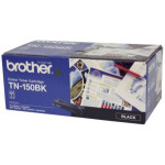 Brother Toner, Black [TN150BK]