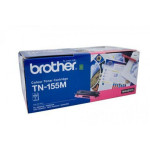 Brother Toner, Magenta [TN155M]
