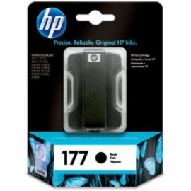 HP 177 Ink Cartridge