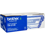 Brother TN 2130 Toner cartridge