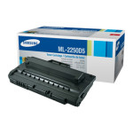 Samsung ML -2250 Toner