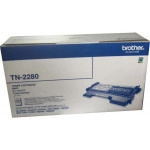   Brother TN2280 Toner Cartridge