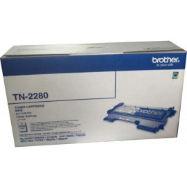   Brother TN2280 Toner Cartridge