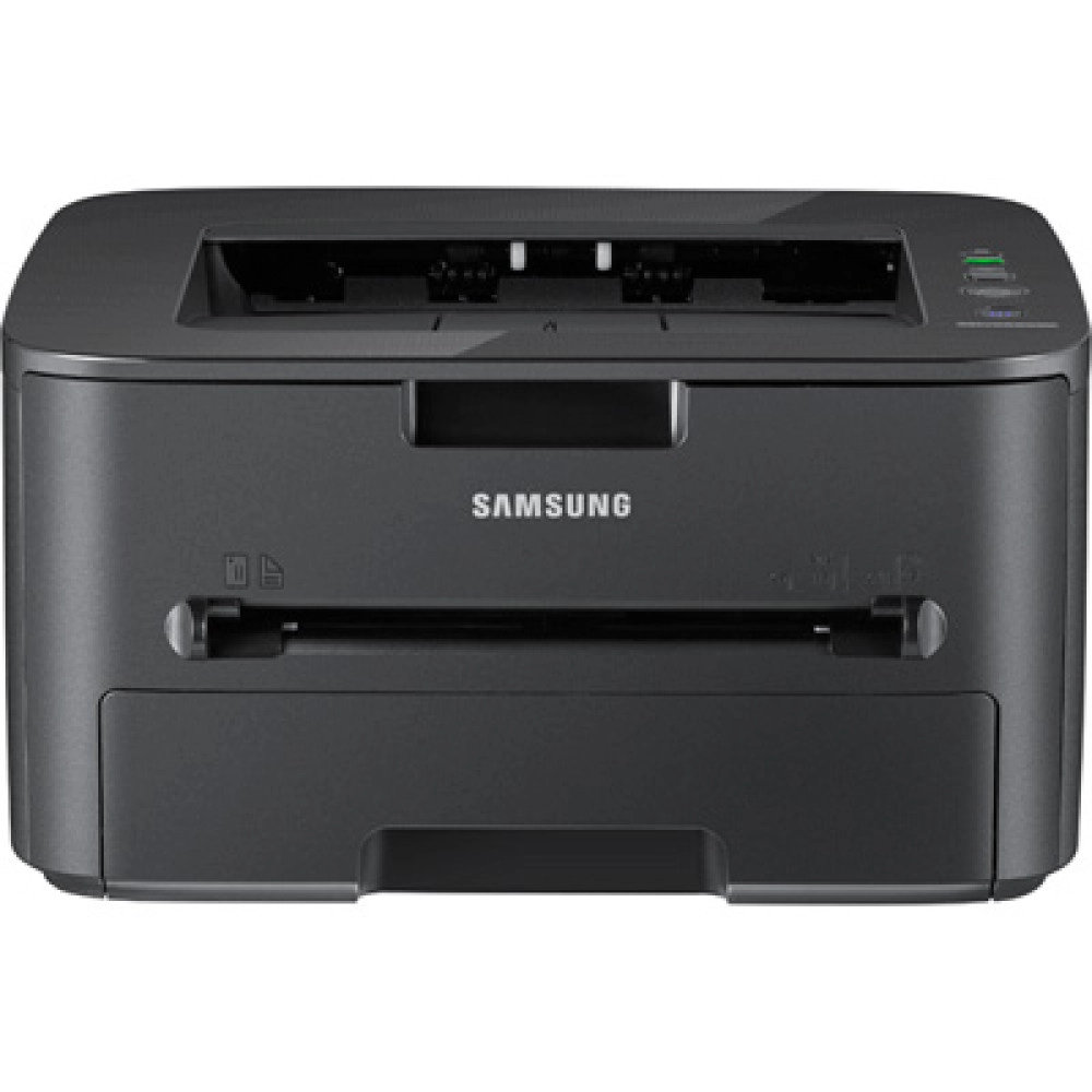  samsung  ML-2525W Black & White Laser Printer