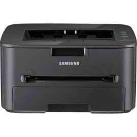  samsung  ML-2525W Black & White Laser Printer