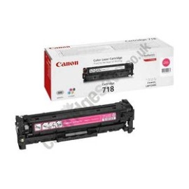 Black Canon T Cartridge Toner Cartridge - (7833A002AA)