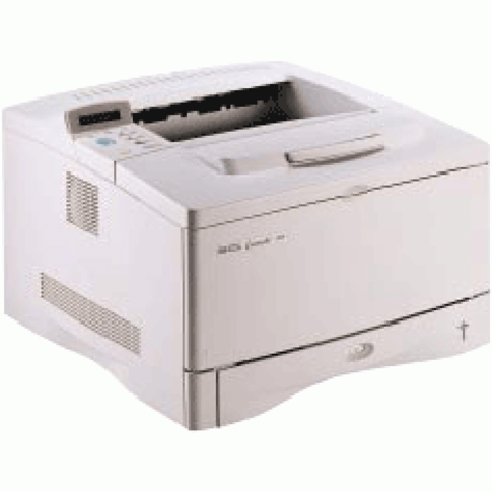 HP LaserJet 5000 Printer (C4110A)