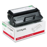 LEXMARK TONERS-LEX08A0476 - Print Cartridge for Lexmark E320