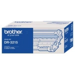 Brother Drum Unit, Black [DR3215]
