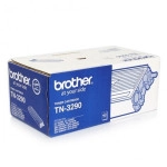 Brother Toner, Black [TN3290]
