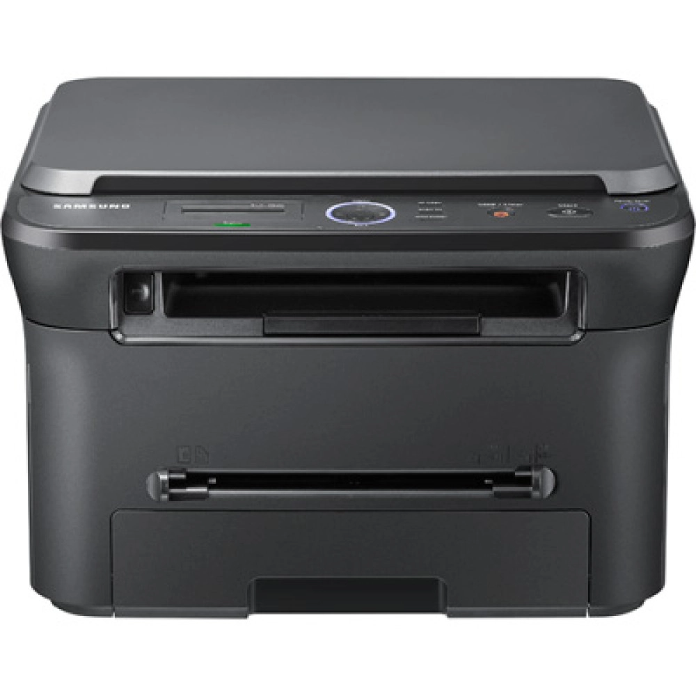 SCX-4600 Black & White Multifunction Laser Printer