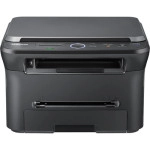 SCX-4600 Black & White Multifunction Laser Printer