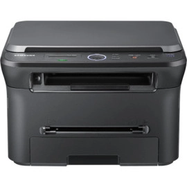 SCX-4600 Black & White Multifunction Laser Printer