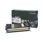 Lexmark C5220KS  laser toner for lexmark (C522 )Black