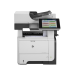 HP LaserJet Enterprise 500 MFP M525dn