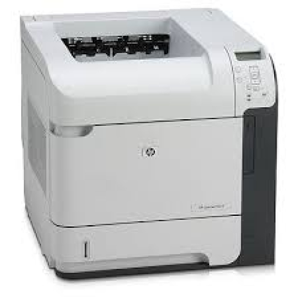 HP LaserJet P4515n Printer (CB)514A 
