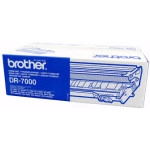 Brother Drum Unit, Black [DR7000] by Brother