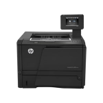 HP LaserJet Pro 400 Printer M401dw (wirless printer)