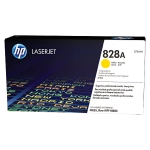HP 828A Yellow LaserJet Image Drum CF364A
