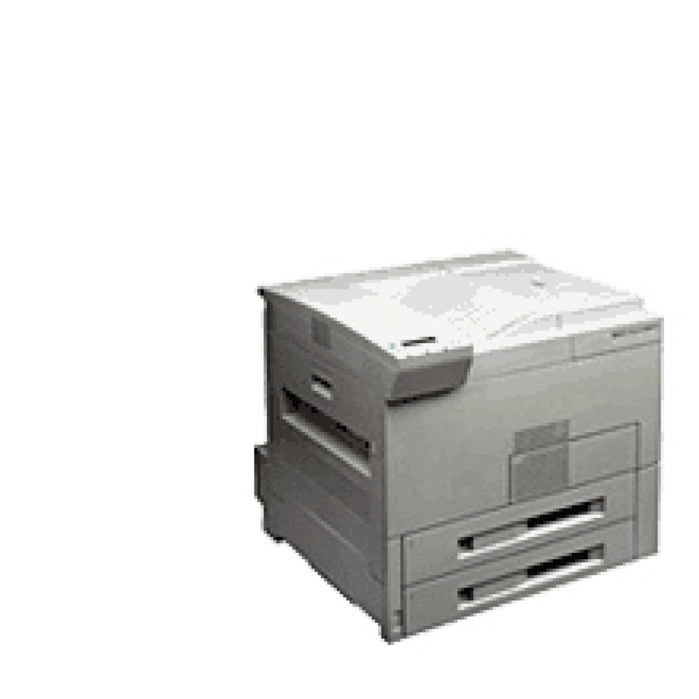 HP LaserJet 8150 MFP Printer (C9135A) toner cartridge