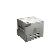 HP LaserJet 8150 MFP Printer (C9135A) toner cartridge