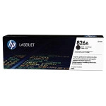 HP 826A Black Toner 29K Yld(CF 310)