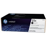 HP 25X M806/M830 Toner(CF 325X)