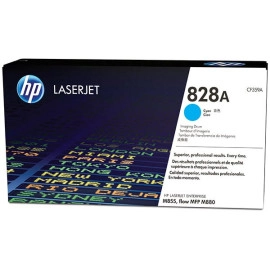 HP 828A cyan Drum Unit (CF359A)